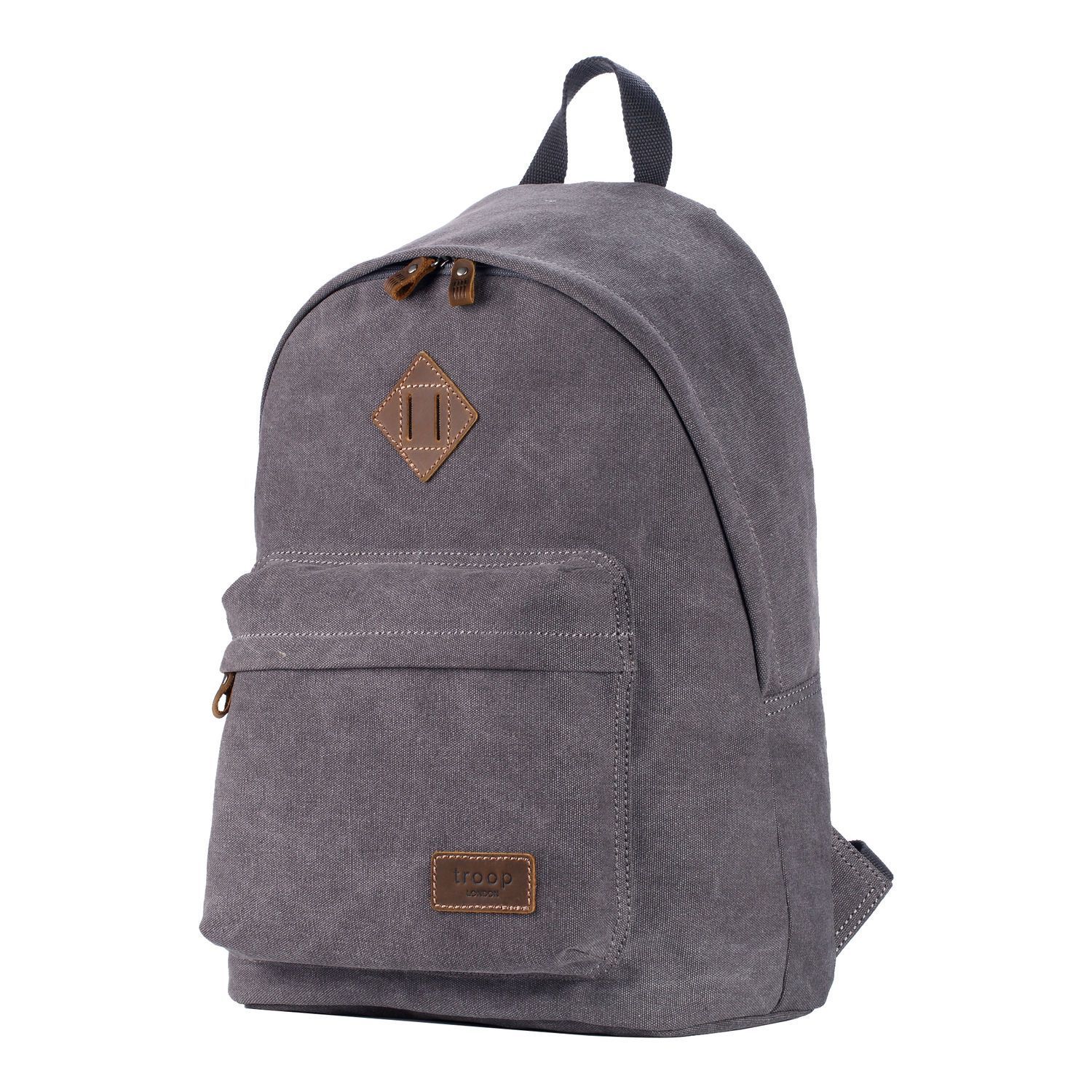 Troop best sale london backpack