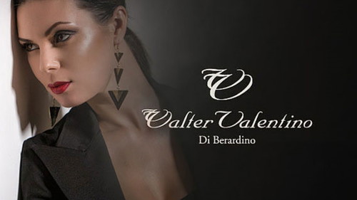 Walter valentino di clearance berardino bags price