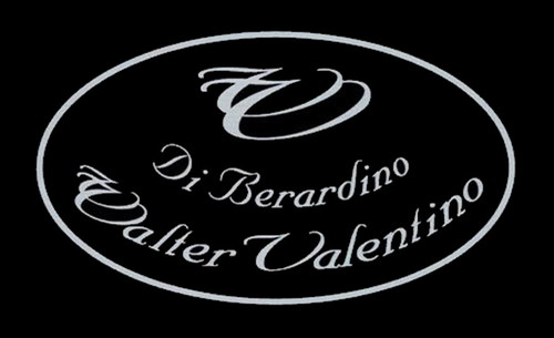 Walter valentino best sale bags price