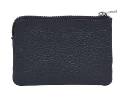 Maddy Small Purse - Rambler Navy