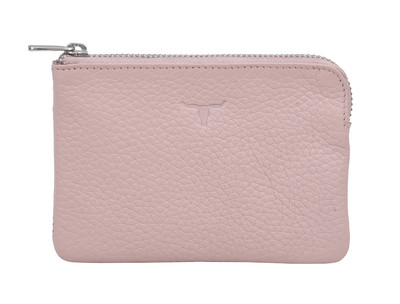 Maddy Small Purse - Rambler Rose