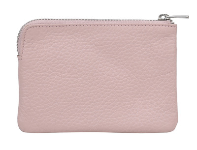 Maddy Small Purse - Rambler Rose