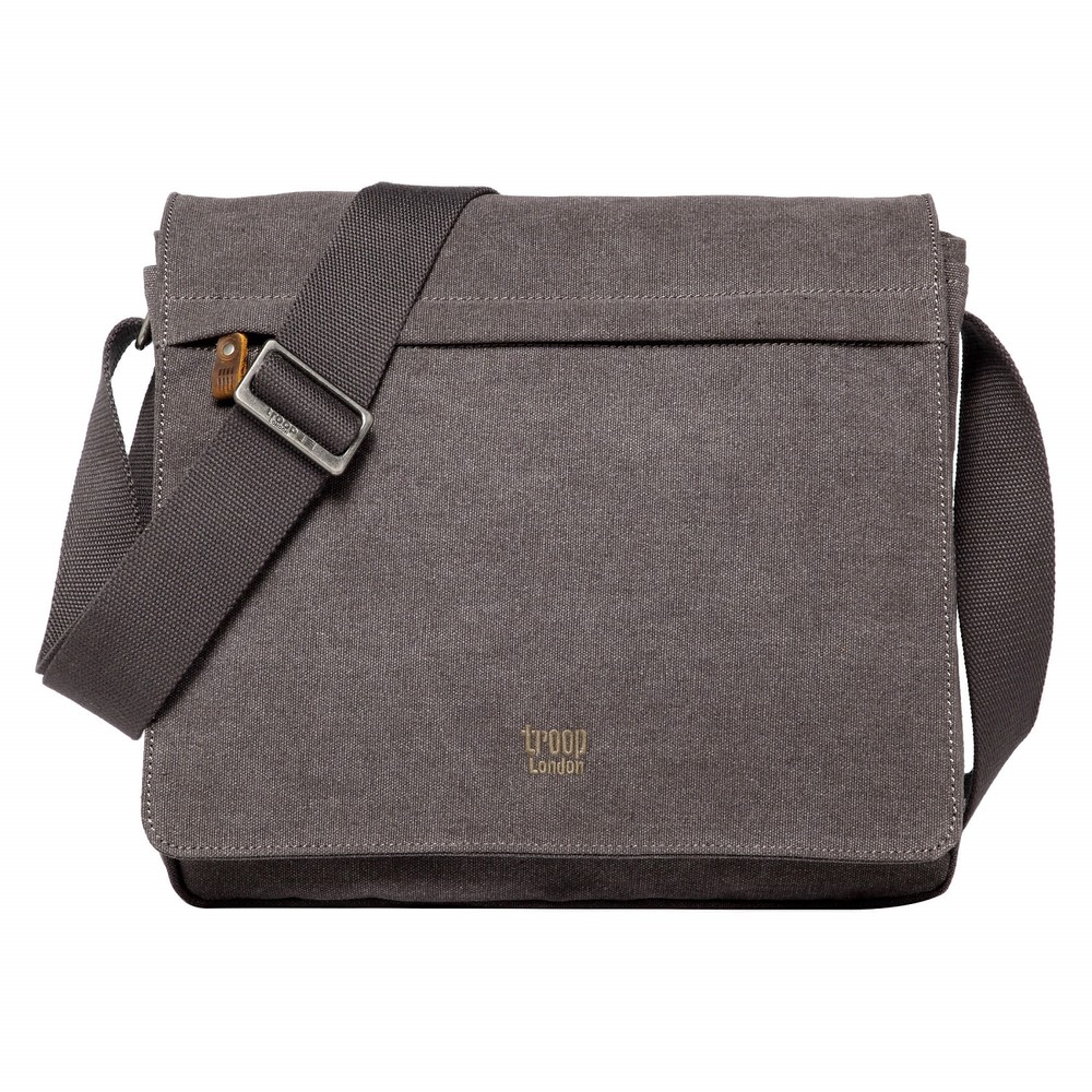 Troop canvas bags new arrivals