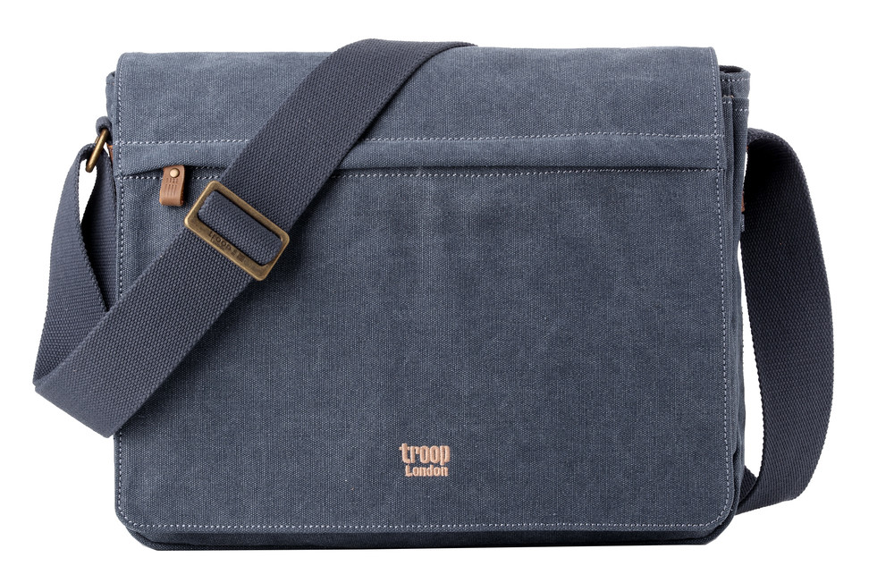 troop london bags nz